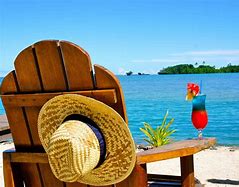 Image result for Relaxing On Beach Chair