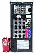 Image result for Dell Optiplex 755