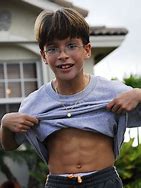 Image result for Six Pack Pic