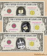 Image result for LEGO $1