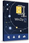 Image result for WinZip 21