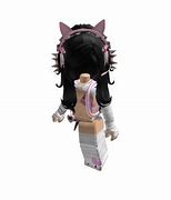 Image result for Headless Roblox Costume