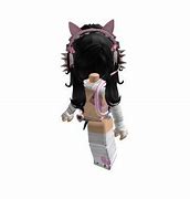 Image result for Headless Girl Outfits Roblox