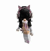 Image result for Korblox Kitty