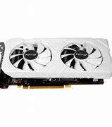 Image result for 2060 with White Fans