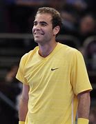 Image result for Pete Sampras Tennis Player