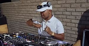 Image result for DJ Dal Old School Mix