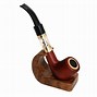 Image result for Vape Pipe DSE 601