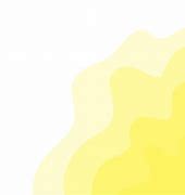 Image result for Yellow Printable Wavy Border