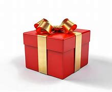 Image result for Funny Christmas Gift Box