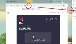 Image result for Gmail Calendar Task List