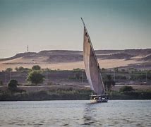 Image result for Felucca Boat Large