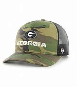 Image result for 47 Patriotic Hats