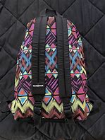 Image result for Backpack YK2 Spider