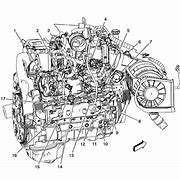 Image result for Duramax Lz0 Diagram