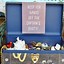 Image result for Pirate Birthday Party DIY