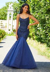 Image result for Prom Wedding Dress