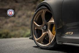 Image result for HRE 522M Gold