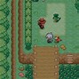 Image result for Pokemon Hero