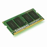 Image result for DDR4 8GB Rdimm