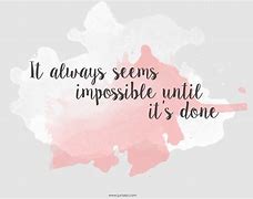 Image result for Cute Inspirational Desktop Wallpaper