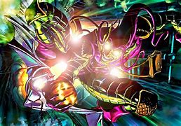 Image result for Cool Green Goblin Wallpaper