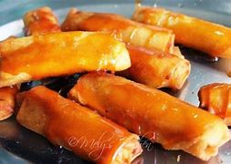 Image result for Special Turon