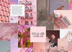 Image result for Desktop Wallpaper Pinterest Sllepy