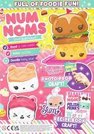 Image result for Num Noms Kit