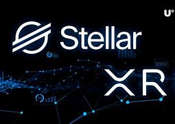 Image result for XLM Today