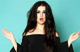 Image result for Selena Gomez Good for You Wallpaper