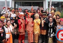 Image result for Budaya Malang