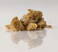 Image result for Shatter Wax Concentrate