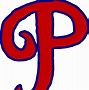 Image result for Phillies Logo Clip Art