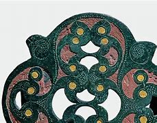 Image result for Ancient Celtic Art