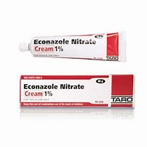 Image result for Econazole Nitrate Pet Shampoo