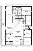 Image result for Top 5 Barndominium Floor Plans