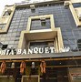 Image result for Vikas Bhawan Sharapur Banquet Hall