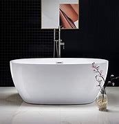 Image result for 2 Men in Gold Bathtub