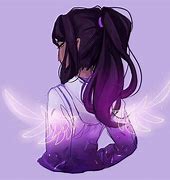 Image result for Aphmau Clip Art