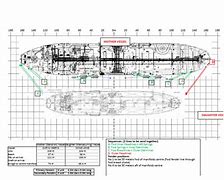 Image result for Mooring Plan