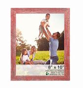 Image result for Wood Frame 8x10 Rustic