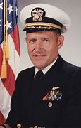 Image result for LT Rogg USN