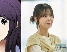 Image result for again.My Life TV Cast Kim Kyu RI