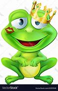 Image result for Cheesy Romantic Frog