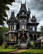 Image result for Old Victorian Stonehouse