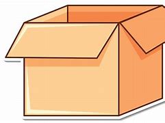 Image result for Cartoon About a Box Show