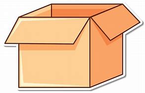 Image result for STB Box Cartoon