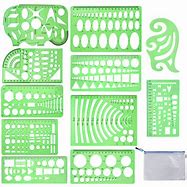 Image result for Technical Drawing Templates