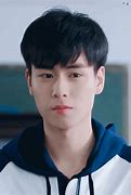 Image result for Hu Yi Tian Girlfriend